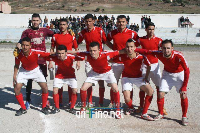 nador0258