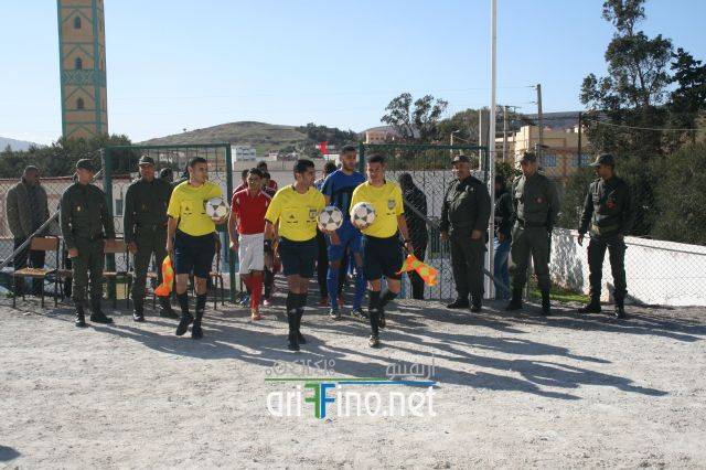 nador0260