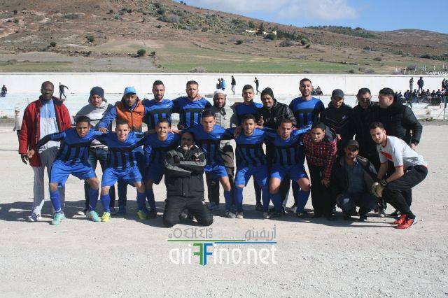 nador0261