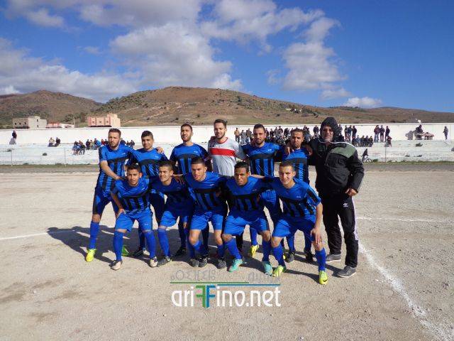 nador0262