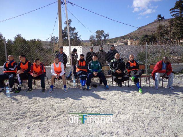 nador0263