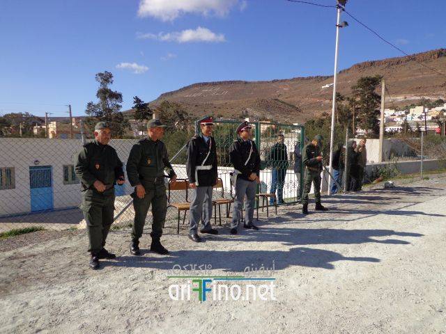 nador0264