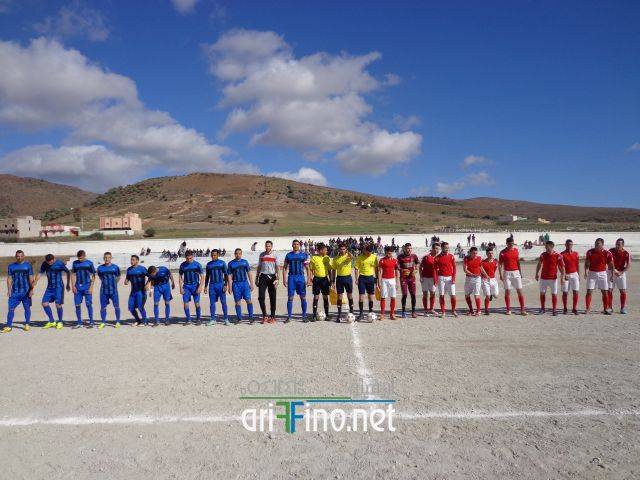 nador0265