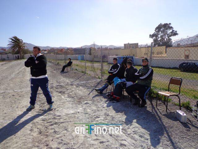 nador0266