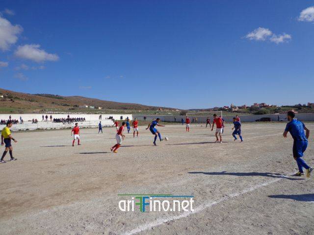 nador0267