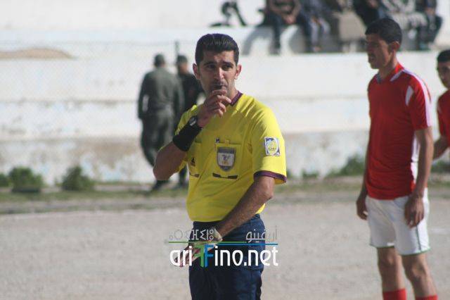 nador0268