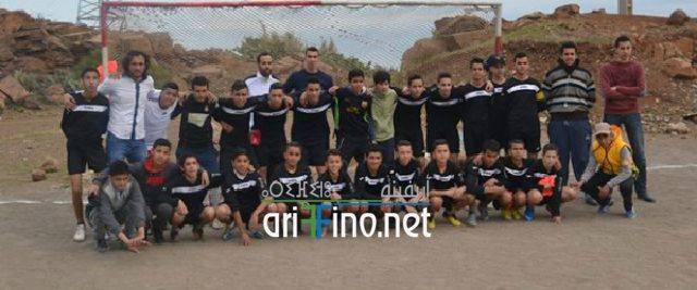 nador0269
