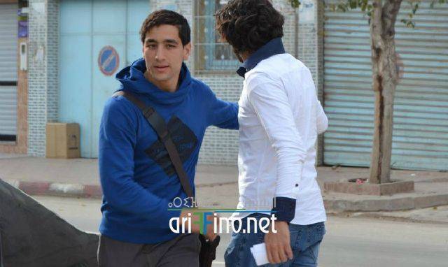 nador0270