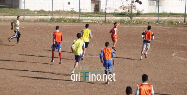 nador0271