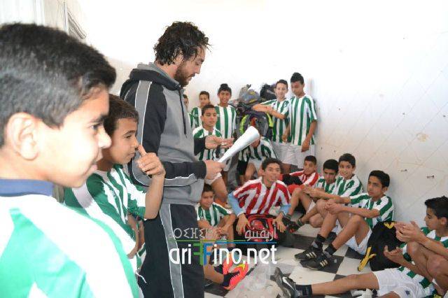 nador0272