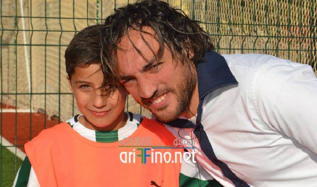 nador0273