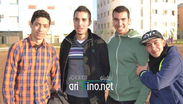 nador0274