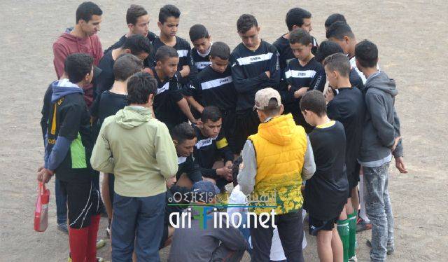 nador0275