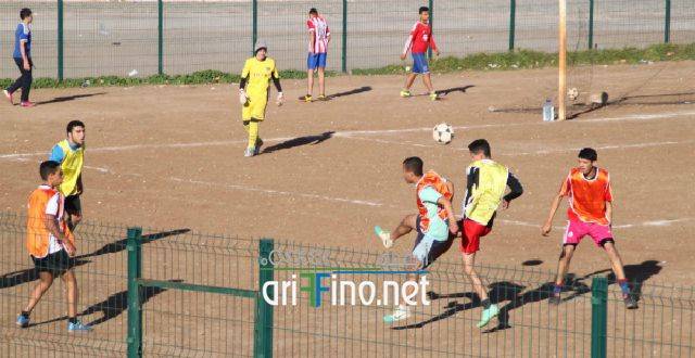 nador0276
