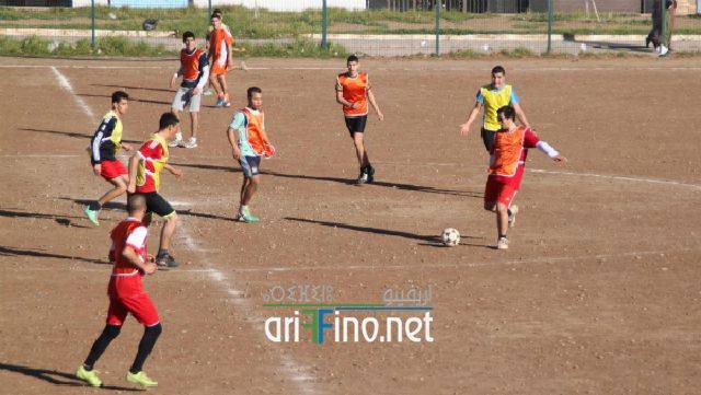 nador0277