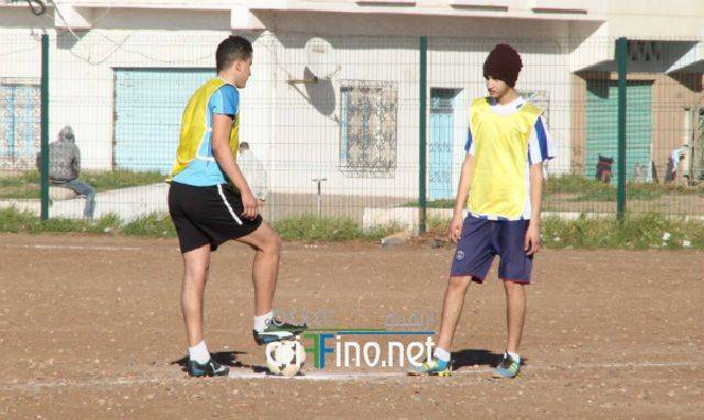 nador0279
