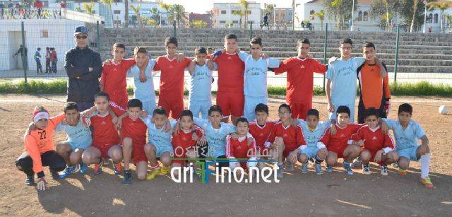 nador0280