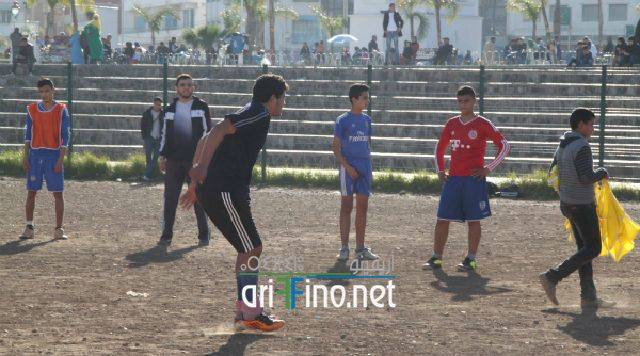 nador0281