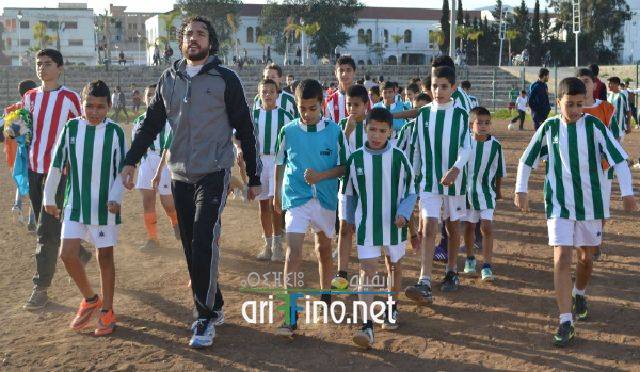 nador0282