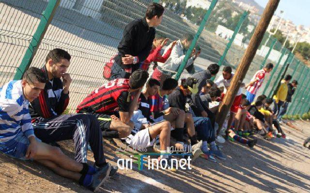 nador0283