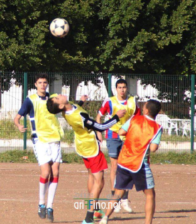 nador0284