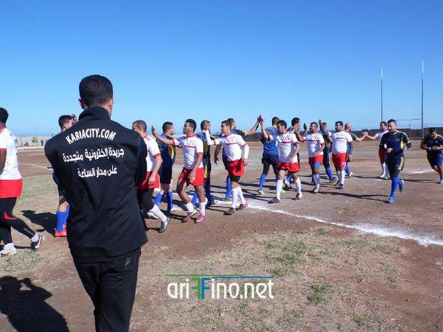 nador0285