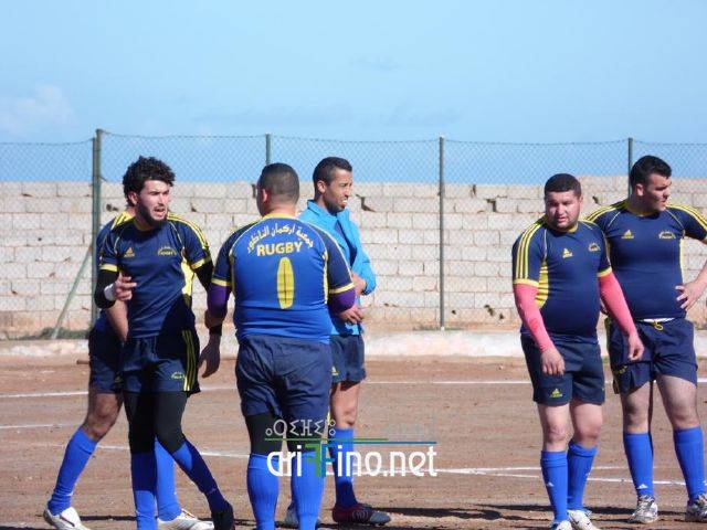nador0286