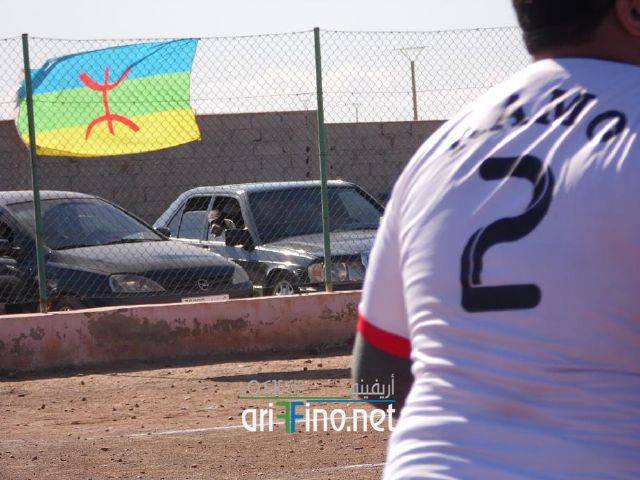 nador0287