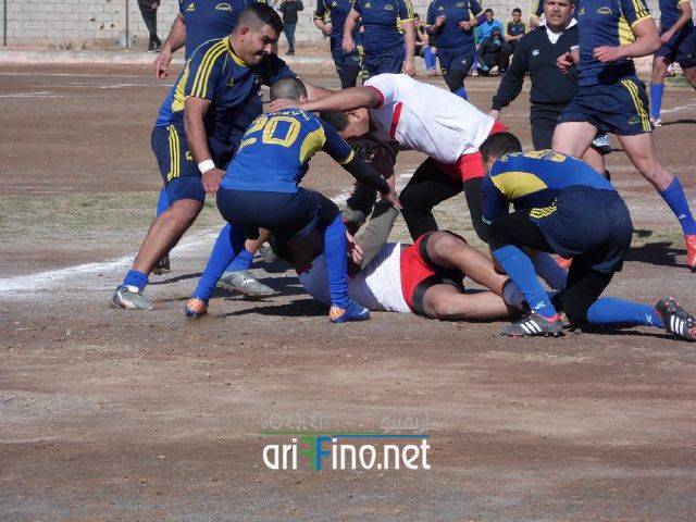 nador0288