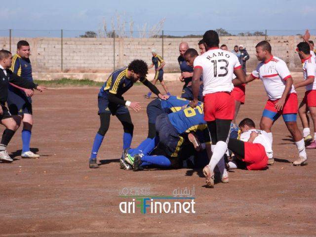 nador0289