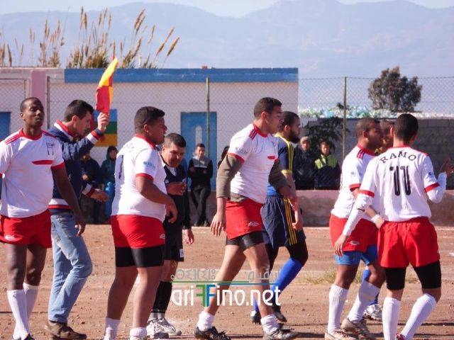 nador0290
