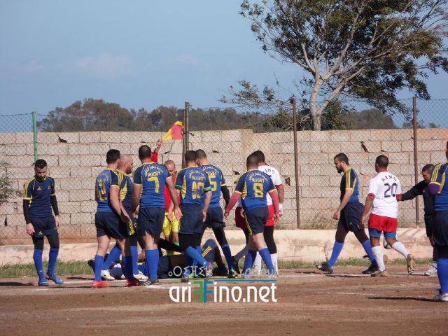 nador0291