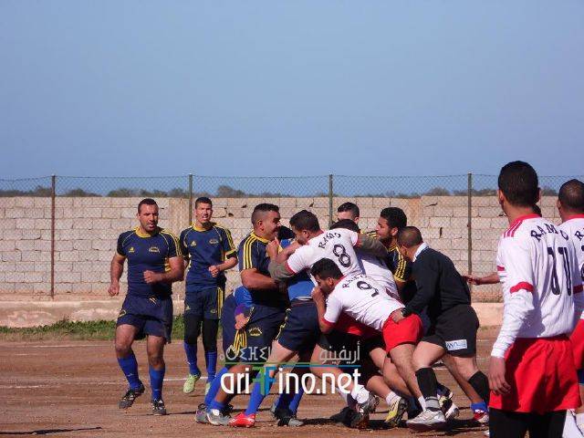 nador0292