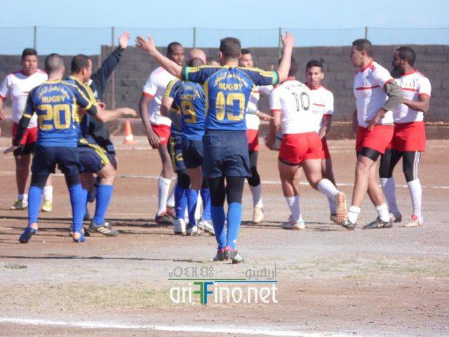 nador0293
