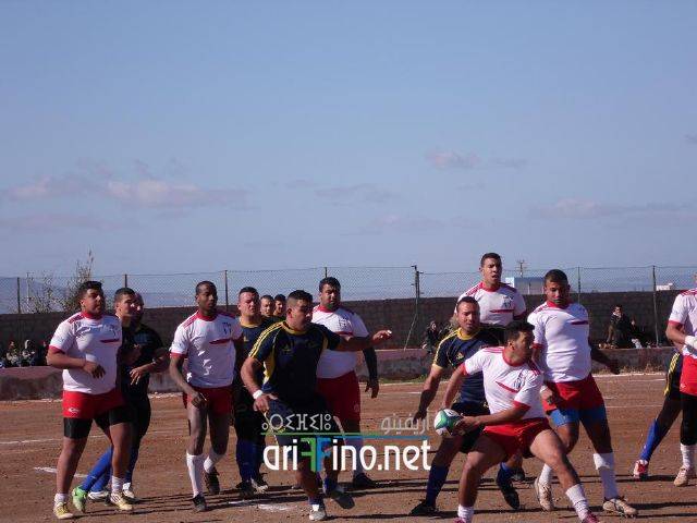 nador0294