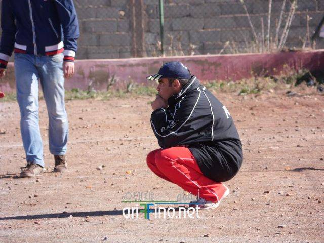 nador0295