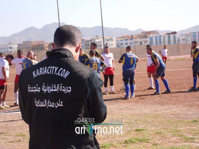 nador0296