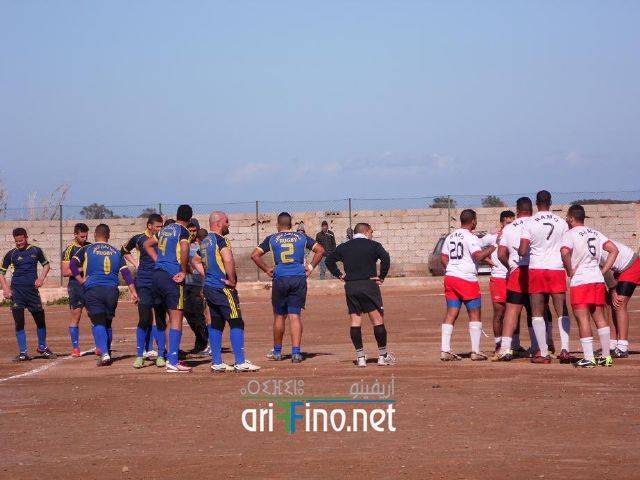 nador0297