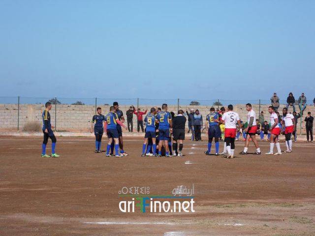 nador0298