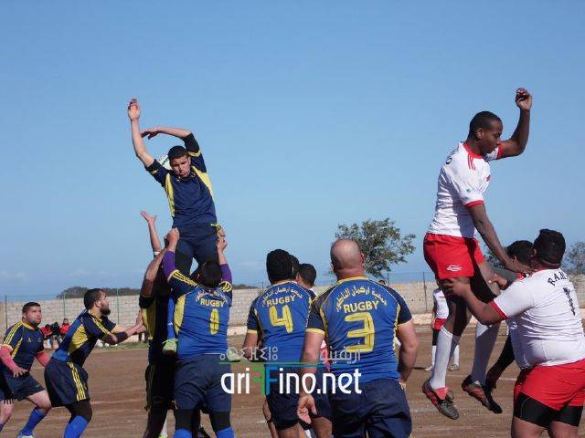 nador0299