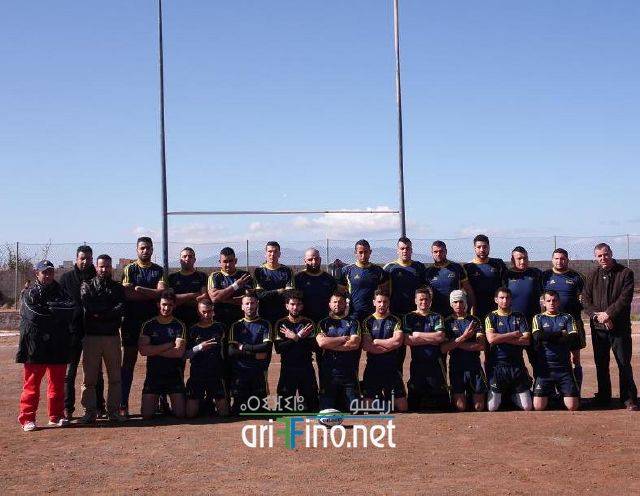nador0300