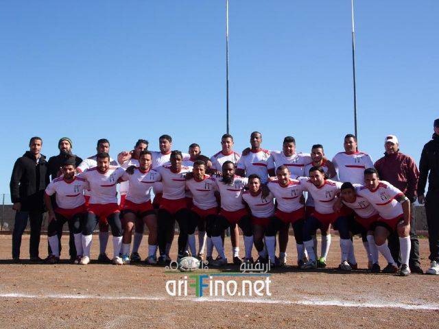 nador0301