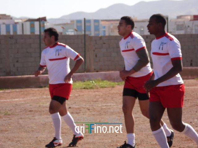 nador0302