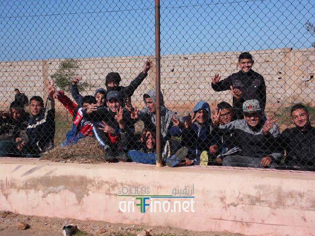 nador0303