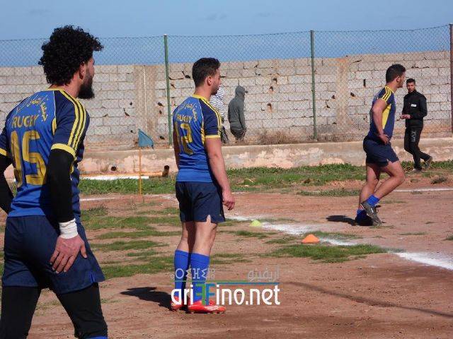 nador0304