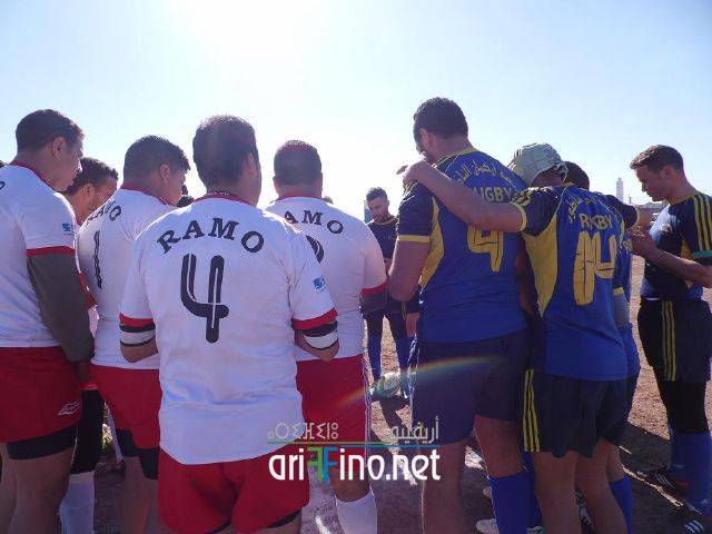 nador0305