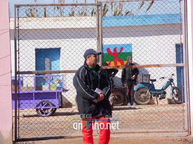 nador0306