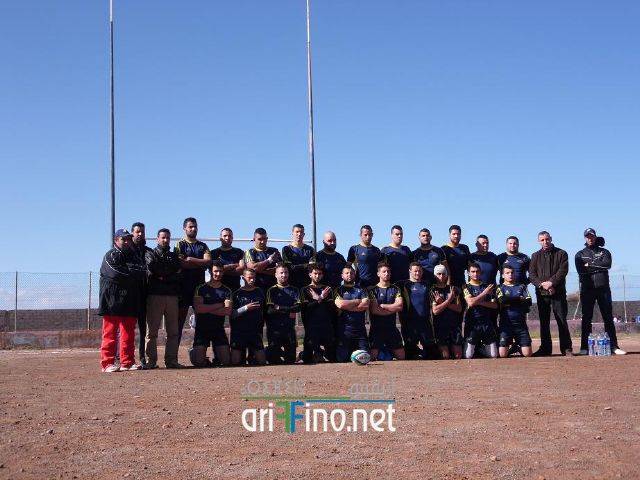 nador0309