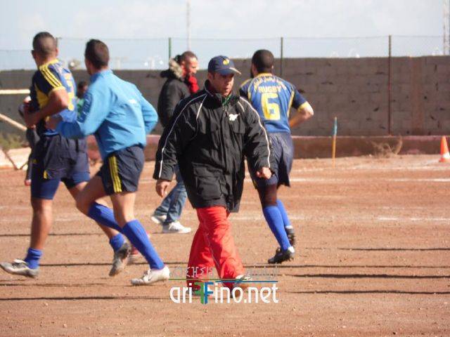 nador0310