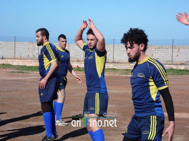 nador0311